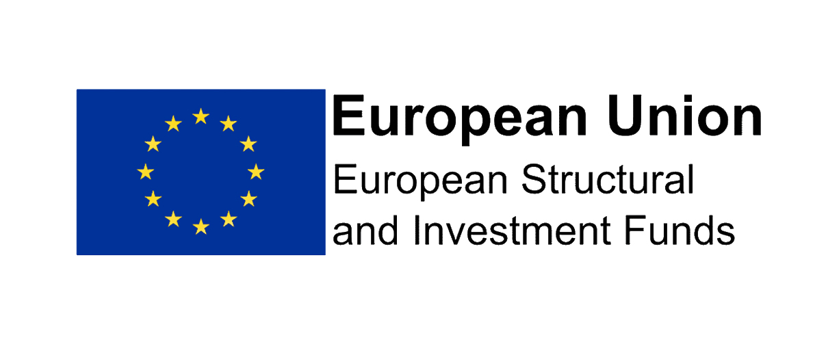 European-Regional-Development-Found