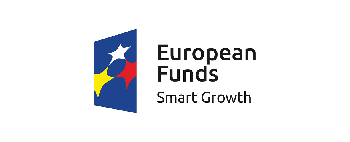 european-funds-logo-vector