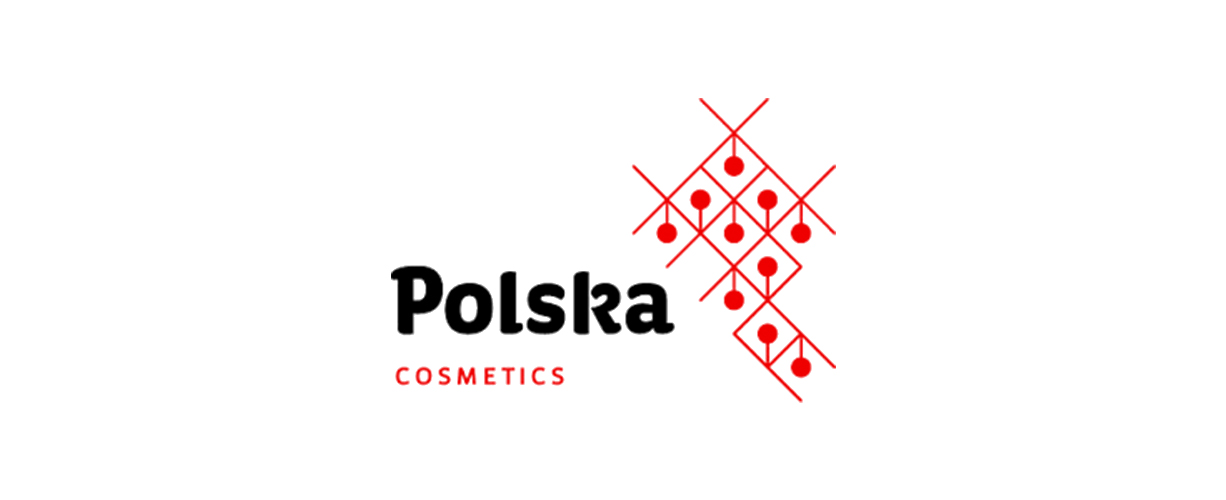 polska-cosmetics