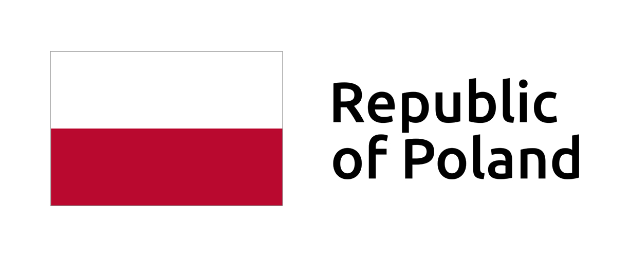 republicofpoland